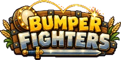 Bumper Fighters